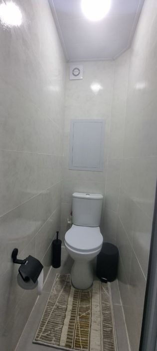 Чилонзор 23 Фарход Бозор 1-2/3/5 42м2 бал 2х6