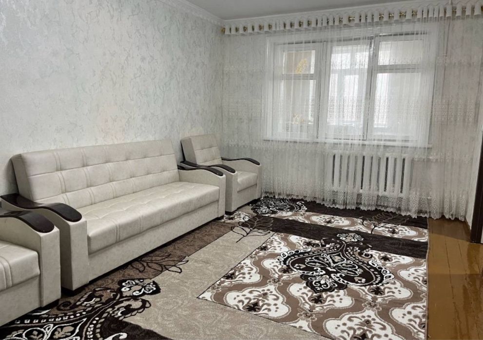 Qatortol Bollar Qizlarga