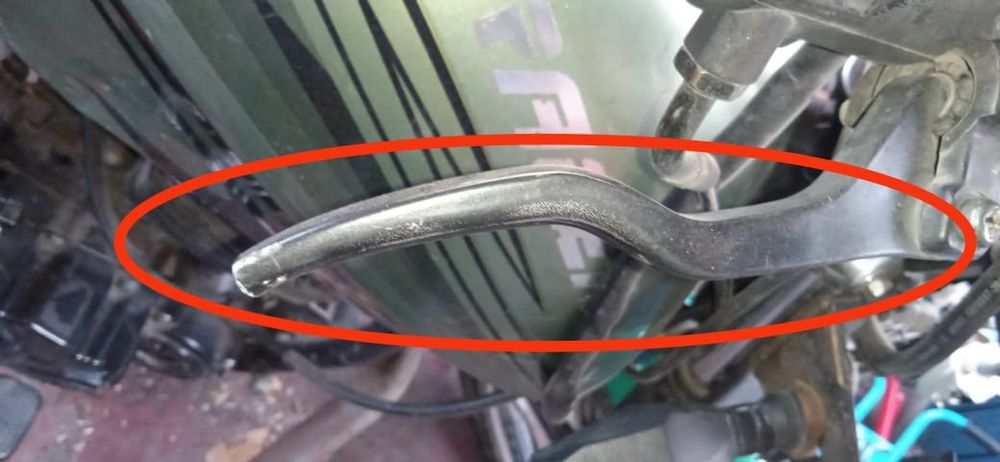 Продам рейсер магнум