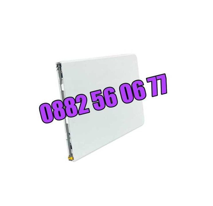 Сгъваема маса за кетъринг, градинска маса 180/74 см, къмпинг маса