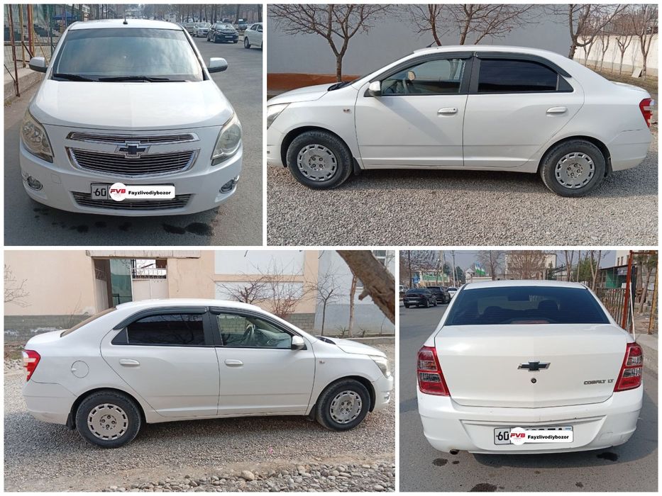 Cobalt 1-pozitsiya euro srochna sotiladi