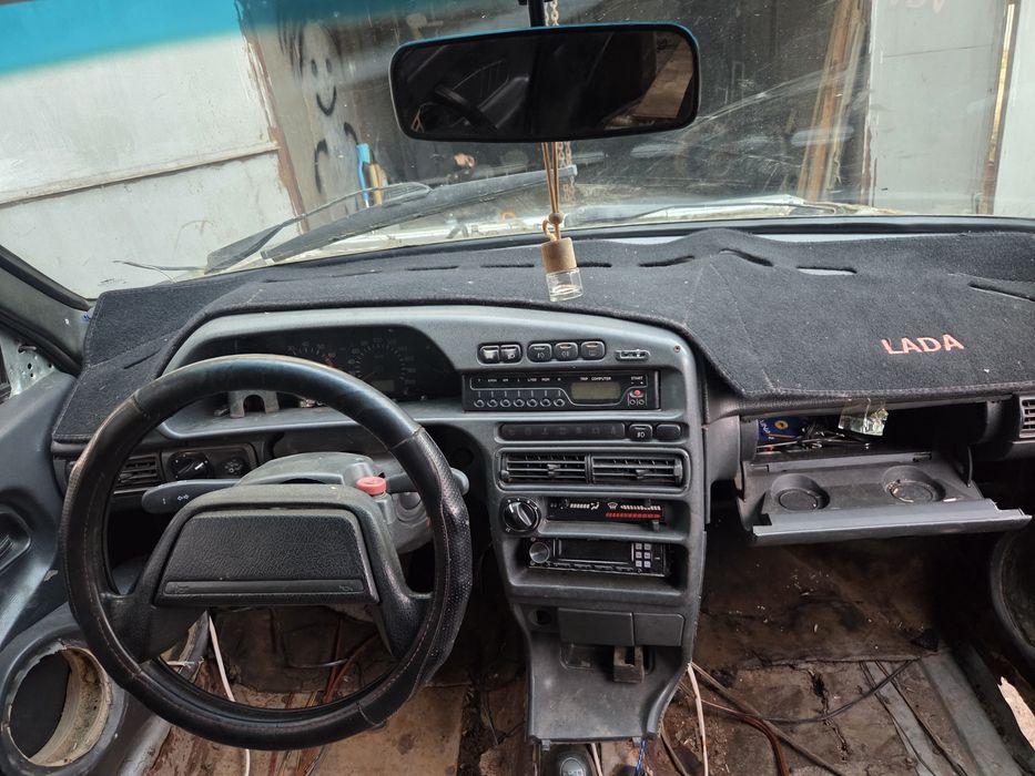 Продам Штампы R13