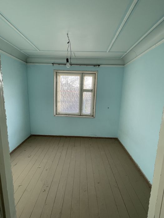 Продается дача, 6 соток