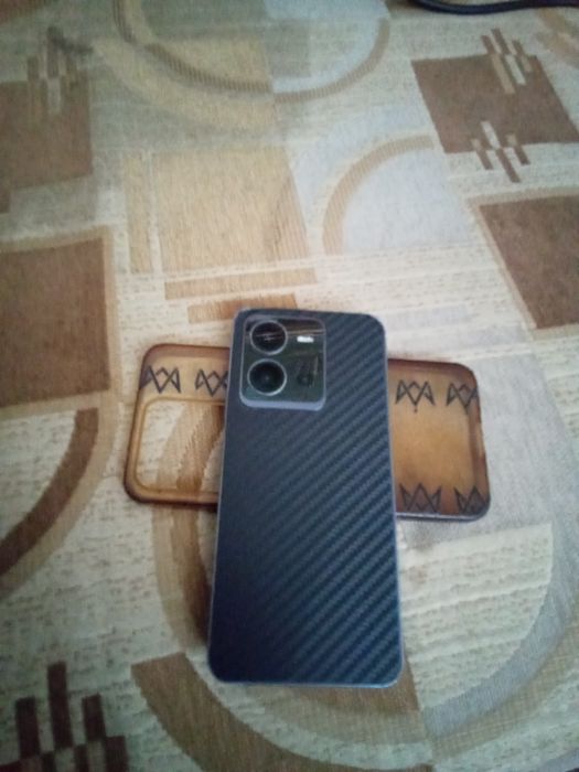 Виво v25 память 250 гиг 5дж