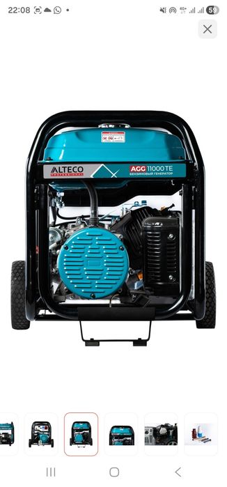 Сдам в аренду,,.