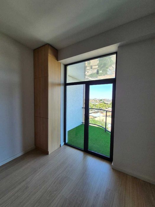 Срочно продажа 2/5/10, ЖК "Шахриабад",  Укомплектовано c мебелью (НБ)