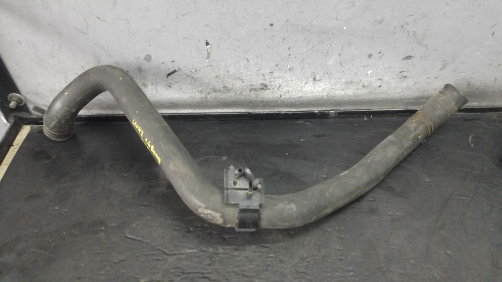 furtun apa 1.6 b bse seat leon 1p1 altea vw golf 5 skoda octavia 2 audi a3