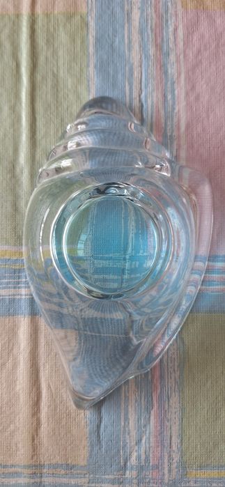 Свещници различни размери