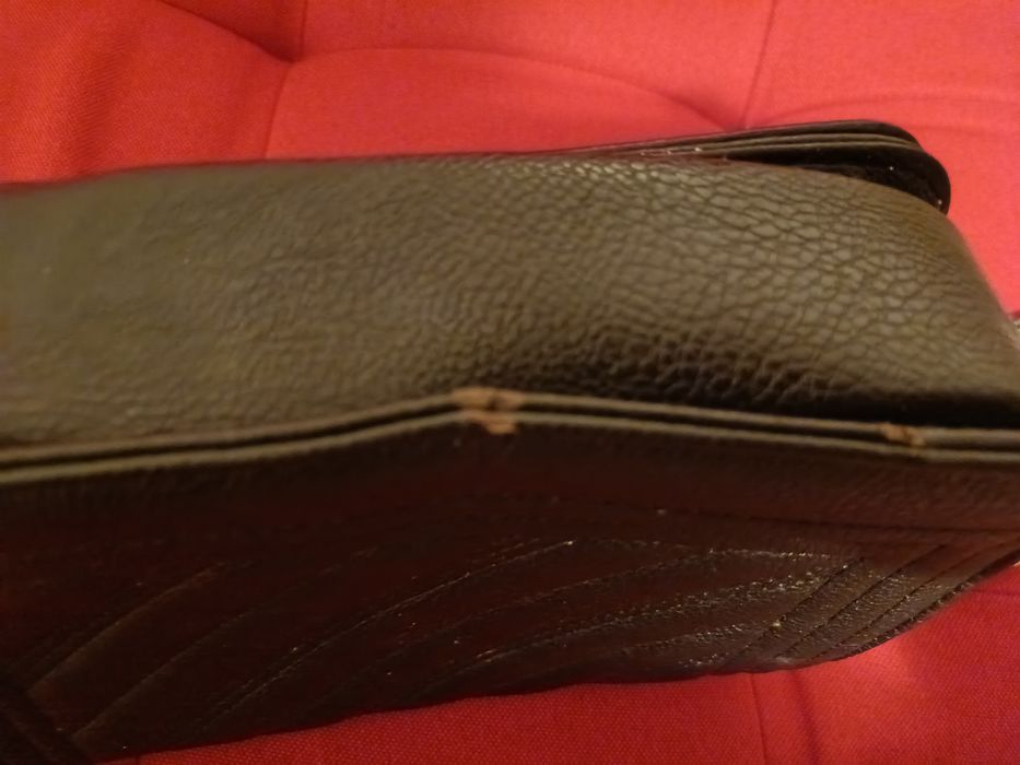 Poșetă eleganta in stare buna