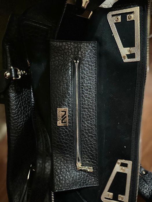 Сумка женская новая