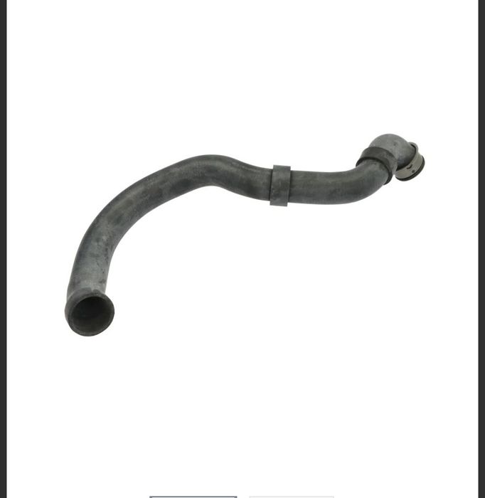 Водни съединения за Мерцедес