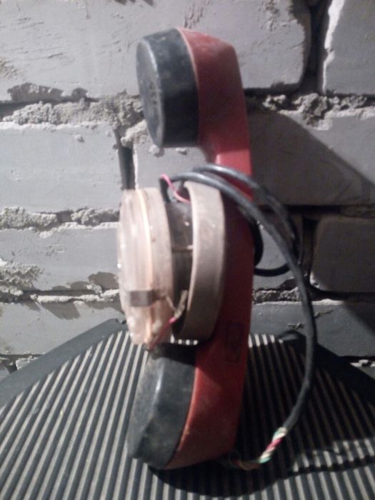 Аппарат, телефон для ремонта телефонов