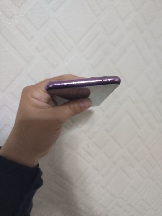 Продам телефон Oppo Reno 5 Lite
