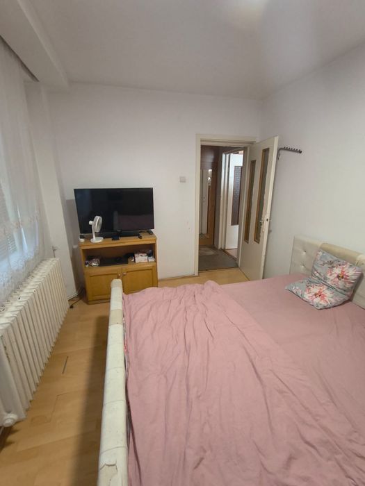 Apartament 2 camere zona Intim