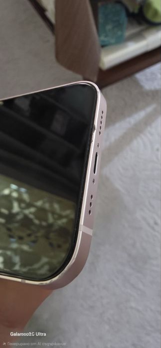 iPhone 13 /128GB