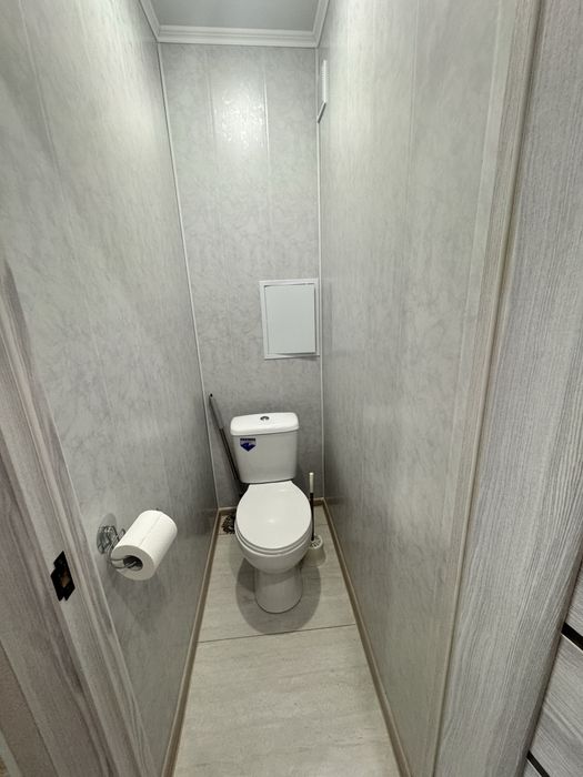 Сдам 3х комнатную квартиру