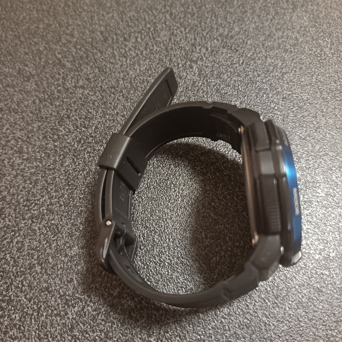 Ceas Casio, stare impecabila