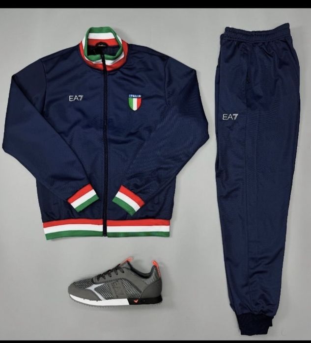 Спартак еа7 сатылады