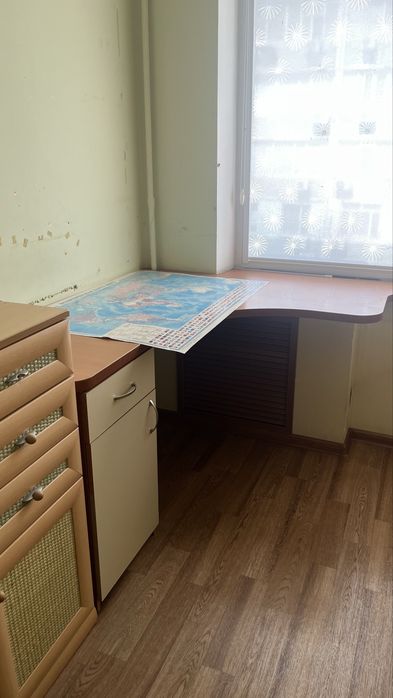 Мебель спальный.