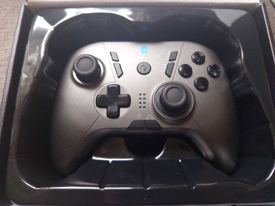 Джойстик thunderobot g35