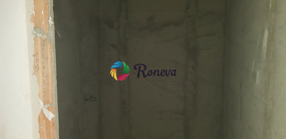 Продава се Двустаен апартамент в Варна, Конфуто - 68 кв.м за 638 €/кв.м - Снимка #3