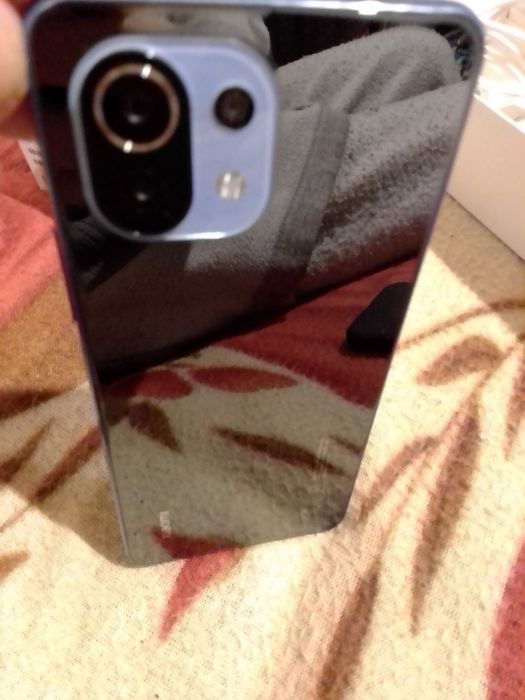 Отлични цената е за брой