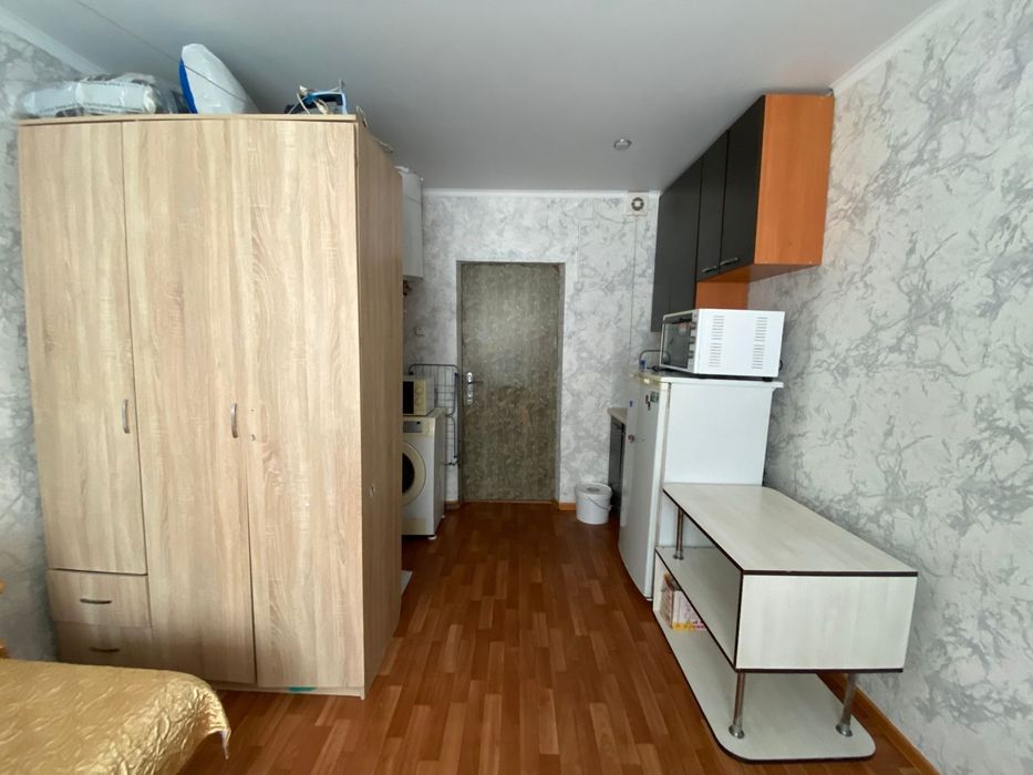 ПРОДАМ комнату в МЛД