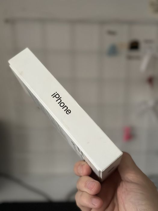 Iphone 14 pro 128 black 80% ideal