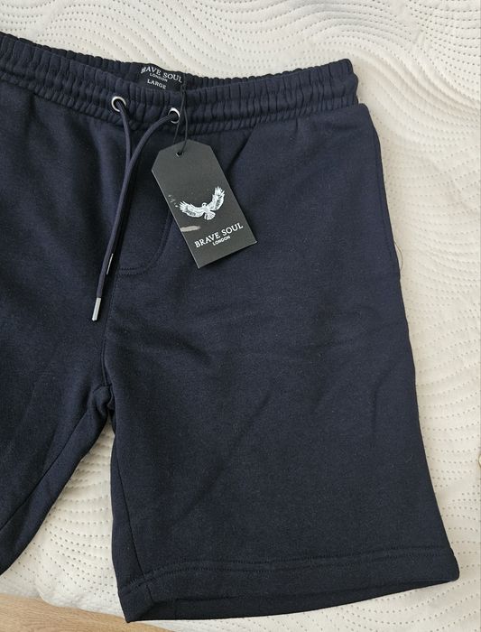 Pantaloni Brave Soul L