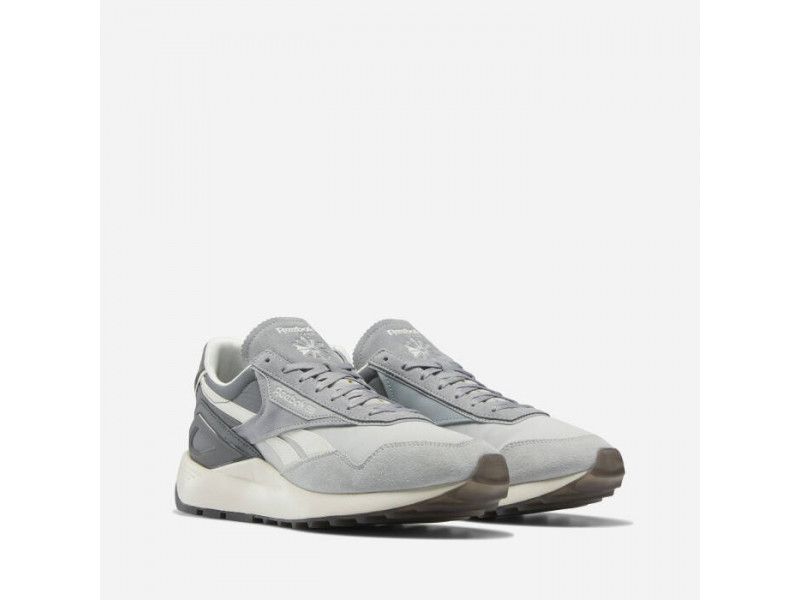 Reebok Cl Legacy Az  размери - 42