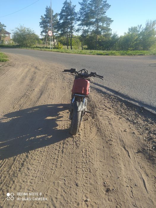 Продам или обменяю