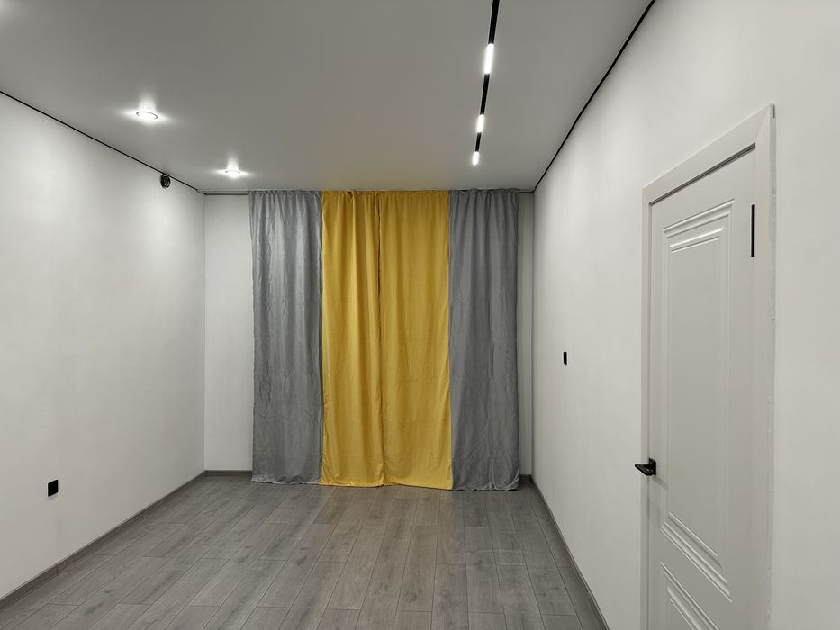 Сдам квартиру на долгий срок