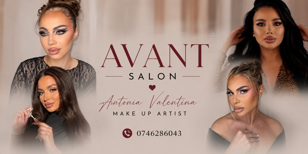 Salon infrumusetare ploiesti/ Servicii infrumusetare