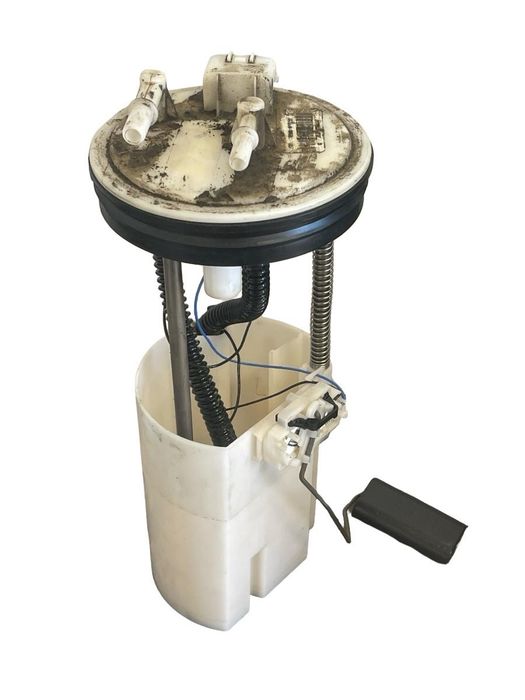 Pompa Combustibil Nissan Qashqai / Qashqai +2 I J10, Jj10 2006 - 2014 2.0 Dci 4X4 M1D, M9R