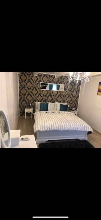 Pensiune cu restaurant si terasa 200 locuri,cladire separata cu doua spatii comerciale de 300m/2 si pod de 300m/2 si casa de locuit