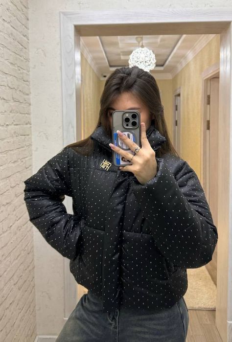 Kurtka trend 2025 dastavkayam bor