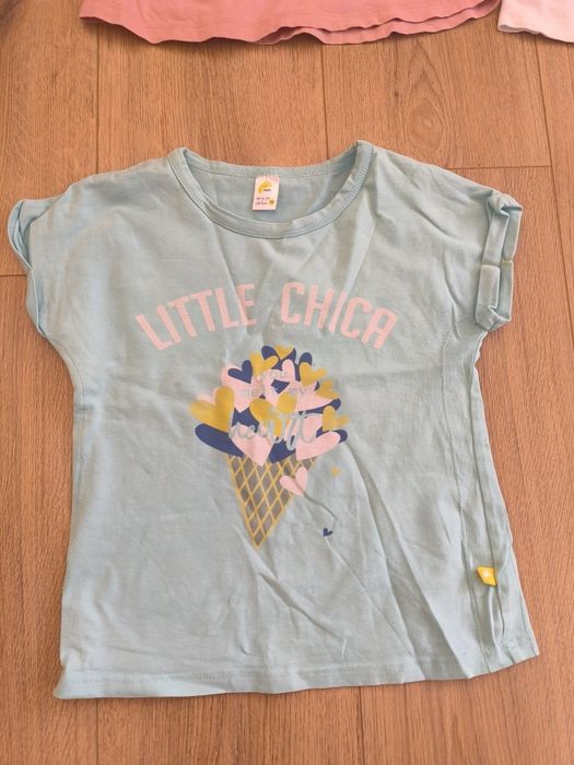 Дрешки Майорал р.8-9 г