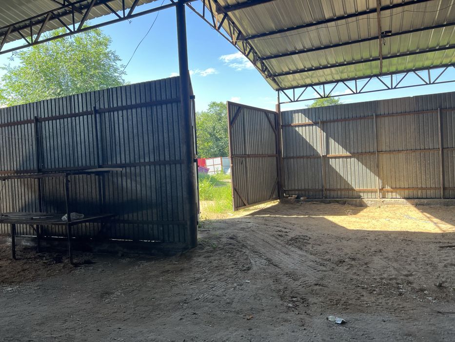 Сдам в аренду помещение