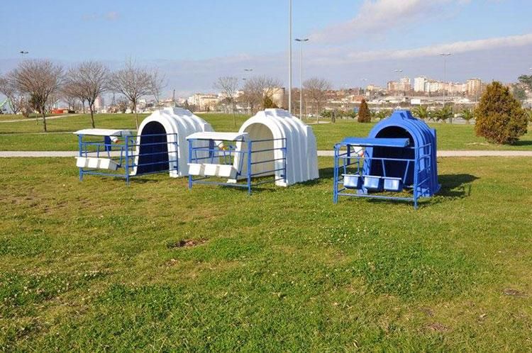 5т/5м3/5000л/цистерна/бидон/резервоар!Безплатна доставка в България!