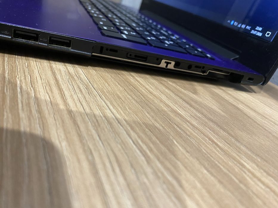 Продам ноутбук Lenovo idepad 310
