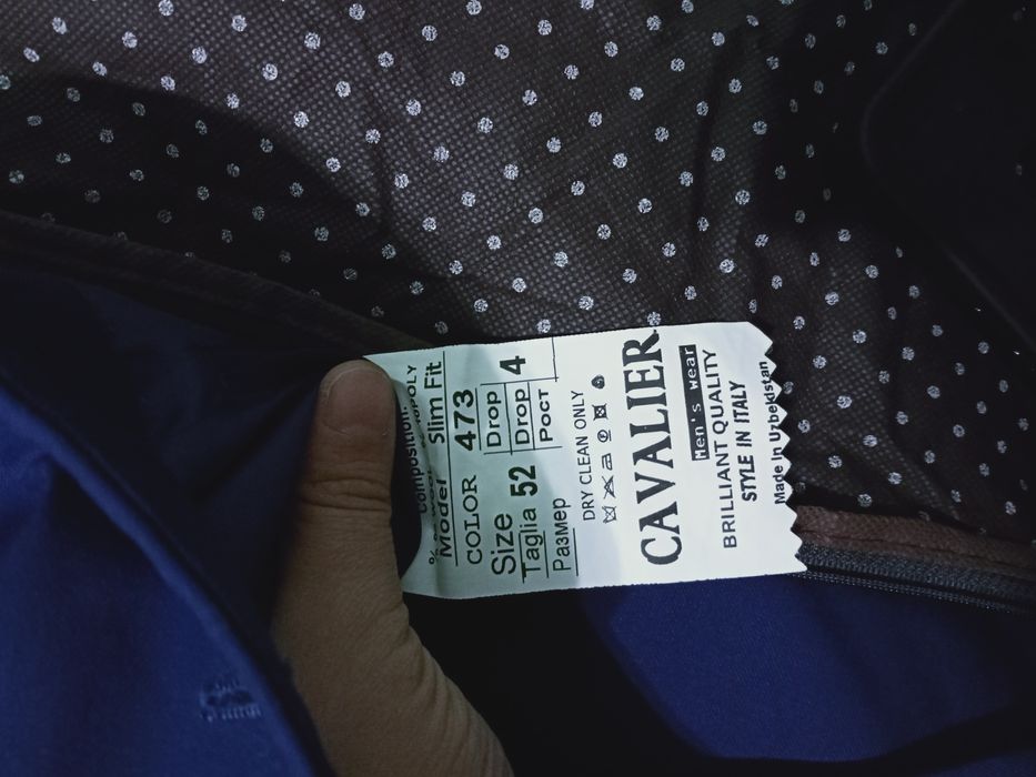 Kastum shimlar yengidey turipti