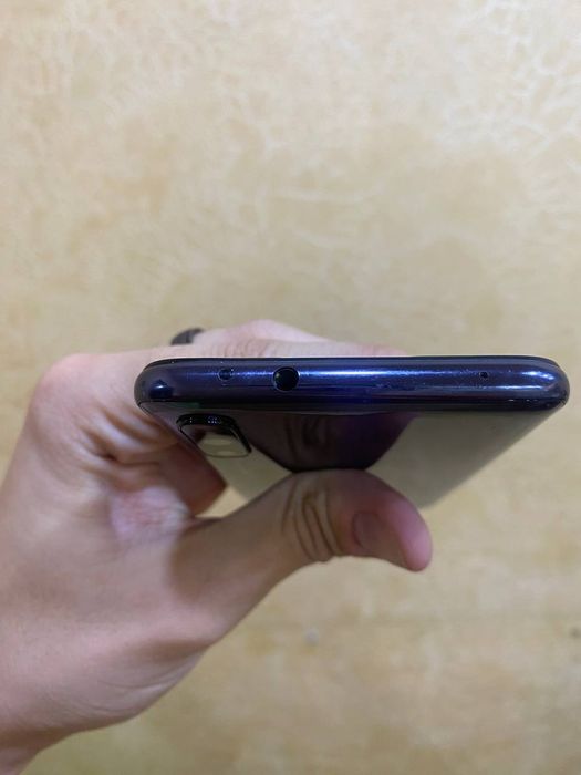 Xiaomi Mi A3 FLAGMAN 6/128