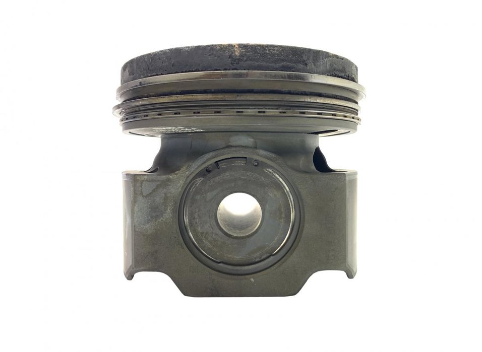 20727440 Piston MAHLE,VOLVO FH12, FH16, NH12, FH, VNL780 (1993-2014) VOLVO
