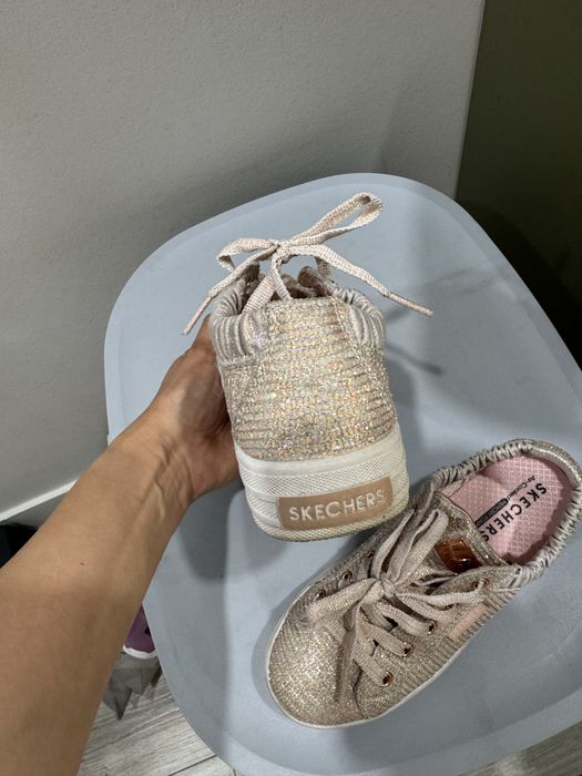 Обувь , кеды, ботинки , кроссовки для девочки ,