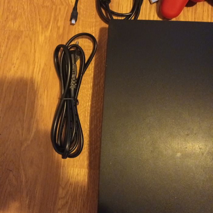 Игра Playstation3