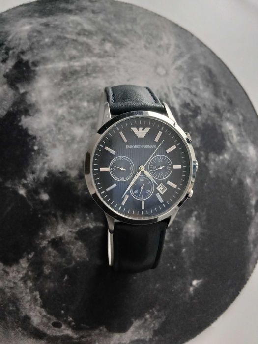 Ceas Emporio Armani Classici