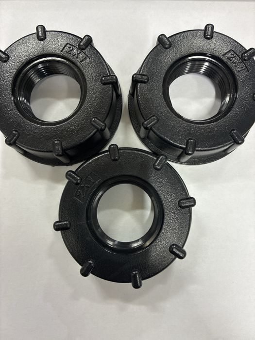 переходник еврокуб