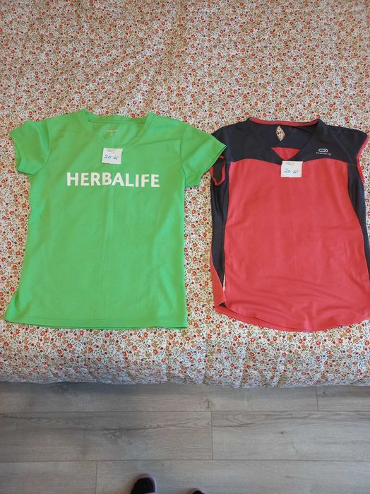 Îmbrăcăminte Sport Damă