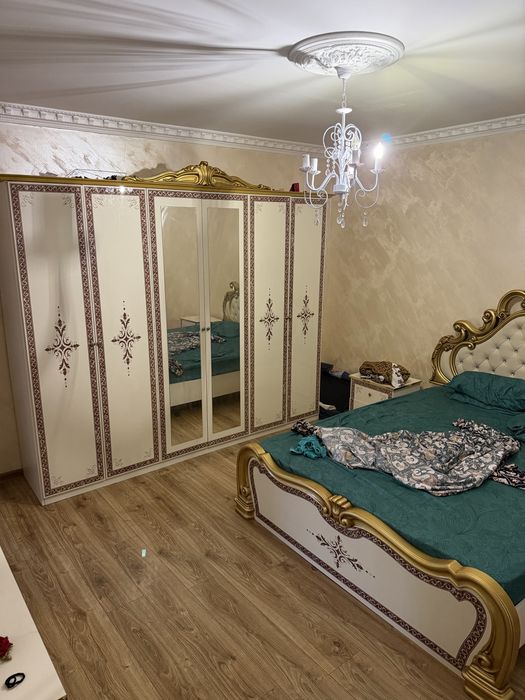 Casa de vanzare stalpu