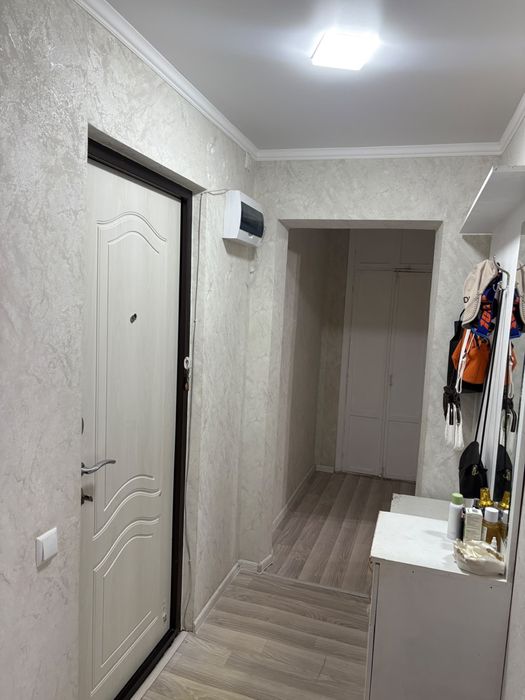 Продается квартира